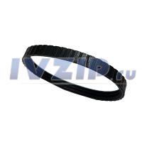 Ремень Калибр (рубанок РЭ-750Р), 202 3PJ, полиуретан, L-202мм, Н-7мм