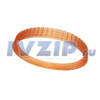 Ремень Интерскол (рубанок Р-82ТС, 010185 (870 G)), 256 4PJ (силикон, L-245мм, Н-9мм)