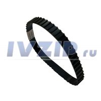 Ремень Skil, Sturm, Диолд (рубанок и ЛШМ), 110 XL, полиуретан, L-279мм, Н-10мм