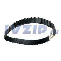 Ремень BlackDecker (рубанок), 100 XL, полиуретан, L-250мм, Н-10мм