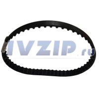 Ремень BlackDecker (шлифмашина ЛШМ), 110 XL-8, L-279мм, Н-8мм, полиуретан 01200156