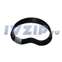 Ремень Bosch (шлифмашина ЛШМ GBS 75), Байкал (шлифмашина ЛШМ), 225 HTD 3М, полиуретан, L-225мм, Н-16мм 01200173