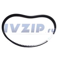 Ремень Makita (шлифмашина ЛШМ 9910, 9911, 9912), 300 HTD 3М (полиуретан, L-300мм, Н-6мм) 01200160