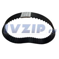 Ремень Skil (шлифмашина ЛШМ), 120 XL, полиуретан, L-305мм, Н-16мм 01200175