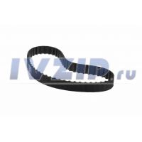 Ремень Калибр (шлифмашина ЛШМ), 96 XL, полиуретан, L-244мм, H-8мм 01200154
