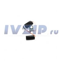 Щетки для электродвигателя (5х8х16) 2шт, Rezer, Фиолент (лобзик), Ростов(дрель ИЭ1035/1036) проводник флажок (405)