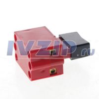 Кнопка к дрели FA4-10/2D 12A 250V 8167  KN019