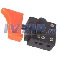 Кнопка к электроинструментам KN023