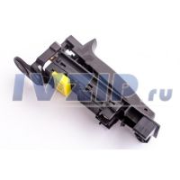 Кнопка к электроинструментам HLT-230B 12A 250V KN045