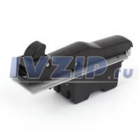 Кнопка к электроинструментам LONG MA  KN046