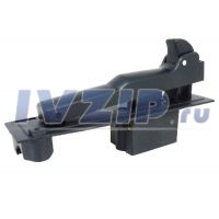 Кнопка к электроинструментам FA4-10 10A 250V KN047