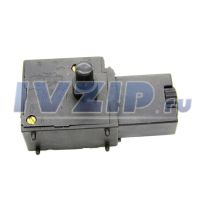 Кнопка к электроинструментам FA2-4/1BEK 4A 250V 8041 KN052