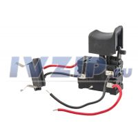 Кнопка к шуруповерту JHDQ08-1B 5