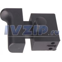 Кнопка к электроинструментам KN055