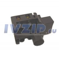 Кнопка к электроинструментам FA4-5/2BD 5A 250V 8149 KN057