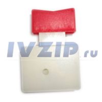 Кнопка к электроинструментам FA2-5/2DB 4A 250V 8A 125V 8179 KN067