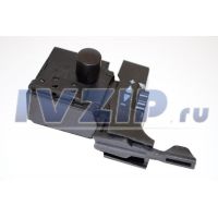 Кнопка к электроинструментам 8008 KN078