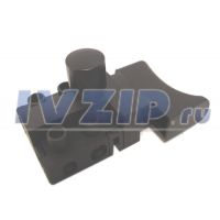Кнопка к дрели FA5-10/2MD 10A 250V 18A 125V KN091