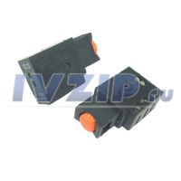 Кнопка к электроинструментам БУЭ 3,5А 220V KN093