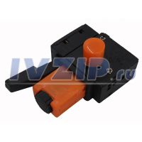 Выключатель дрели Colt, мод.1305, реверс (144)