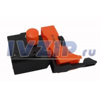 Выключатель дрели DWT, реверс 6A 121