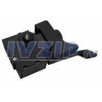 Выключатель дрели тип 3 (229)