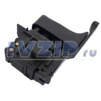 Выключатель перфоратора 24-50 (184)