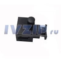 Выключатель цепной пилы Интерскол, мод.ПЦ-16Т, ПЦ-16Т-01 (214)