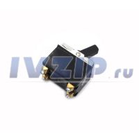 Выключатель шлифмашины УШМ Ferm, мод.125