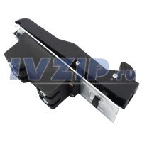 Выключатель шлифмашины УШМ Интерскол, мод.150/180/230 (136)