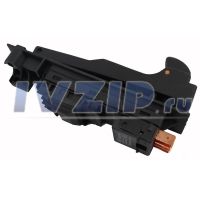 Выключатель шлифмашины УШМ 210/230 (140)