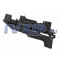 Выключатель шлифмашины УШМ 230 (139)