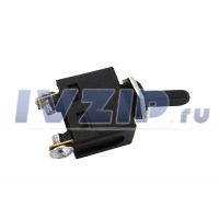 Выключатель шлифмашины УШМ, фрезера 200