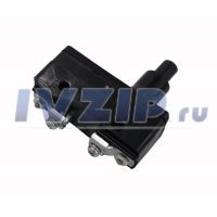 Кнопка шлифмашины УШМ Киров 101