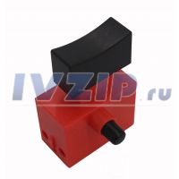 Кнопка к электроинструментам 8180 KN064