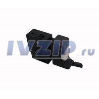Кнопка к электроинструментам 8018A KN071