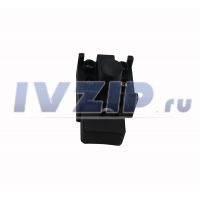 Кнопка к электроинструментам FA3-10/2f8A 250V/16A/125V KN098