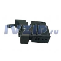 Выключатель дрели DWT, реверс, 6А (172)