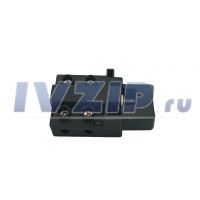 Кнопка электр. инструмента, ВК 8А, без фиксации (116)