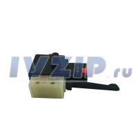 Кнопка электр. инструмента, БУЭ мод.03 Р23.5А (МЭС 450) (107)