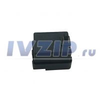 Микровыключатель триммера, контакты нормально замкнуты (155)