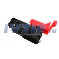 Выключатель перфоратора Bosch 01200024