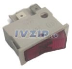 Выключатель ВК-42-19-102011-00 (3 контакта)