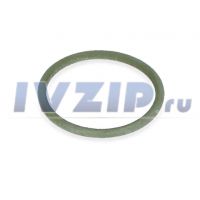 Кольцо уплотнительное 12x10x1mm Necta (для корпуса клапана растворимых напитков) VEN-099059A