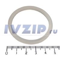 Уплотнитель кофемашины LAVAZZA (для поршня, LB2000,LB2200, LB2210, LB2300, LB2302) 10062710