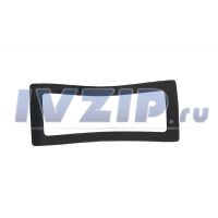 Прокладка кофемашины (80х34мм) 10065592