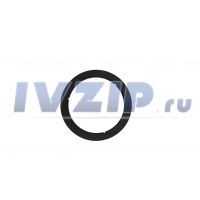 Прокладка кофемашины LAVAZZA (73,5X57,5X8) AL95/10066139