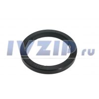 Уплотнитель (прокладка) фильтра кофемашины 10066852