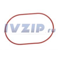 Уплотнитель кофемашины LAVAZZA EP900,LB951/10081416