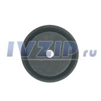 Прокладка кофемашины LAVAZZA LF2600/10081508